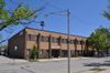 4829 N Lipps Ave photo